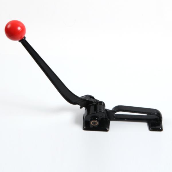 Manual Steel Strapping Tensioner 9MM - 19MM Metal Banding Tensioner