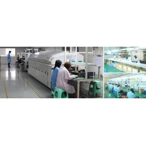 Vikest Opto Electrical Co., Ltd.