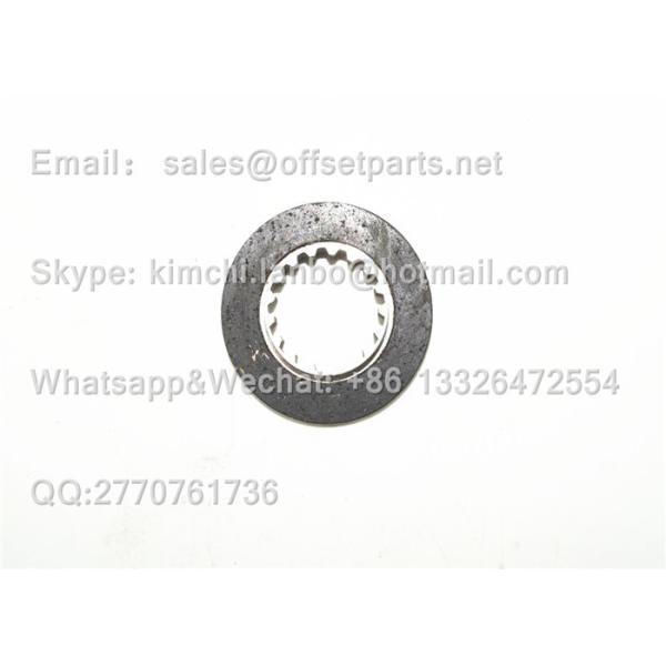 F2.105.3023 Brake of Motor CD102/SM102/XL105/CX102 Offset Printing Machine Parts F2 105 3023