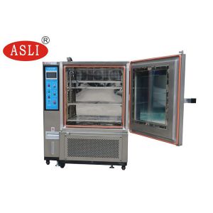 China Lab Test Equipment Of Humidity Control Equipment Factory Brand ASLI With Paperless Recorders QC RND Tools on sale China Lab Test Equipment Of Humidity Control Equipment Factory Brand ASLI With Paperless Recorders QC RND Tools on sale