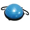 Manufacturers directly supply wave speed balance yoga hemispheres half ball