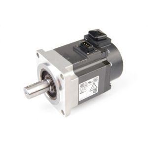 HG-KR23J Mitsubishi Automation Logic Device from Japan with 12 Months Warranty