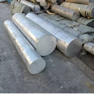 Quality Aluminum Round Billet 6063 6061 T3 T6 Polished Aluminium Bar,anodised aluminium flat bar,extruded aluminum flat bar for sale