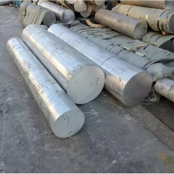 Aluminum Round Billet 6063 6061 T3 T6 Polished Aluminium Bar,anodised aluminium