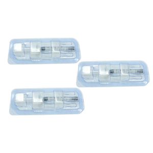 ISO CE Approved Hyaluronic Acid Wrinkle Fillers Face Filler Injections