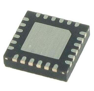 Buy SE2603L-R at wholesale prices