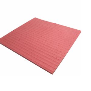 Customizable Cellulose Sponge Cloth Quick Drying Durable Biodegradable