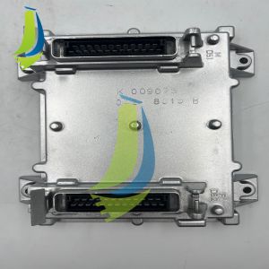 China 04218015 Controller ECU ECM 05212207 For bfm1013 bfm2012 Engine on sale