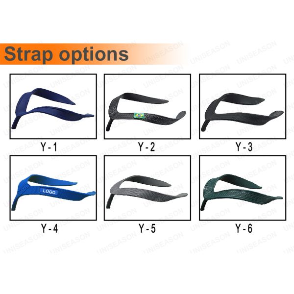 Non Slip Men's Flip Flops Customizable Photo Print Summer Shoes Flip Flops