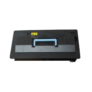 Taskalfa 520i TASKalfa 420i Kyocera Taskalfa Toner TK 725 Compatible
