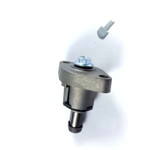 Precision Motorcycle / Tricycle Timing Chain Adjuster Engine Parts BM150