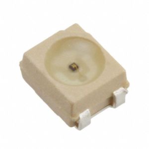 Quality AA3528AF3C for sale