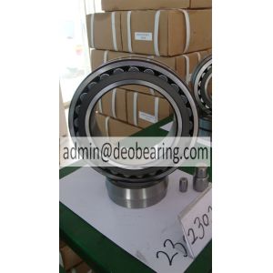 China 22220CCW/33 100x180x46 Spherical roller bearing chrome steel CC CA MB E,CHINA BEARING on sale