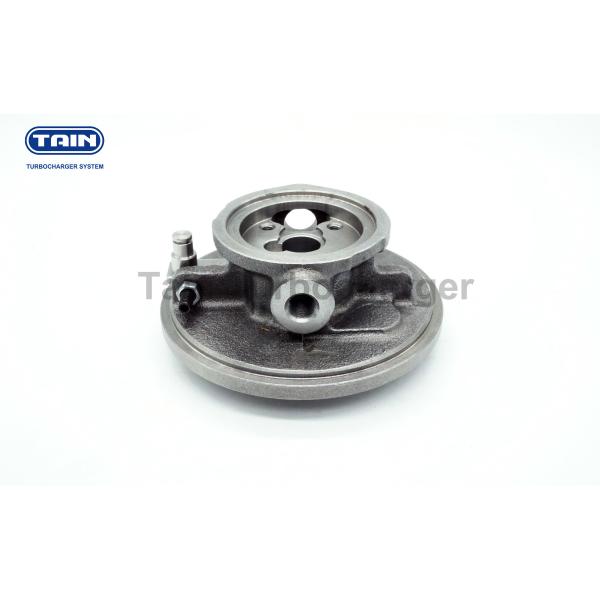 Audi Turbocharger Bearing Housing 722282-0012 / 433145-0004 GT1749V 712077-0001
