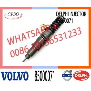 3803654 220363749 20440388 85000071 BEBE4C01001 BEBE4C01101 BEBE4C02002