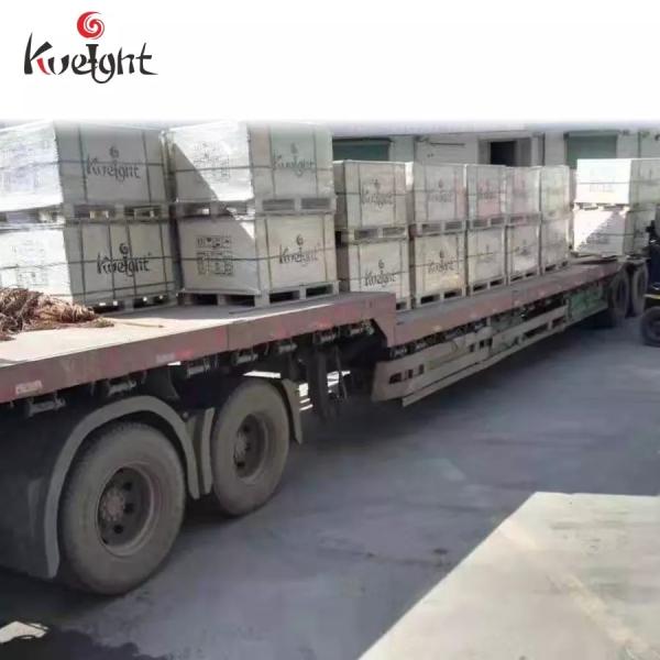 AGM Seal VRLA 65Ah 12v Lead Acid Battery Solar Battery For Pv Energy Storage