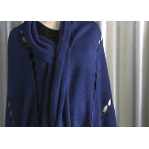 White Super Large Wrap Around Shawl Warm Fashion Shawl Wrap Scarf