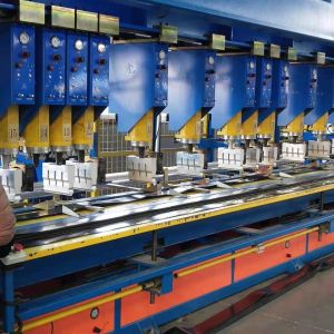 Say Hello to Hassle-Free Steep Slope Protection and Reinforcement with 's HDPE