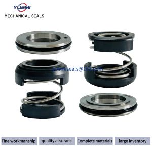 Flygt Mechanical Seal Flygt 2201 3126 2151 Pump Seal FS-KU-35mm