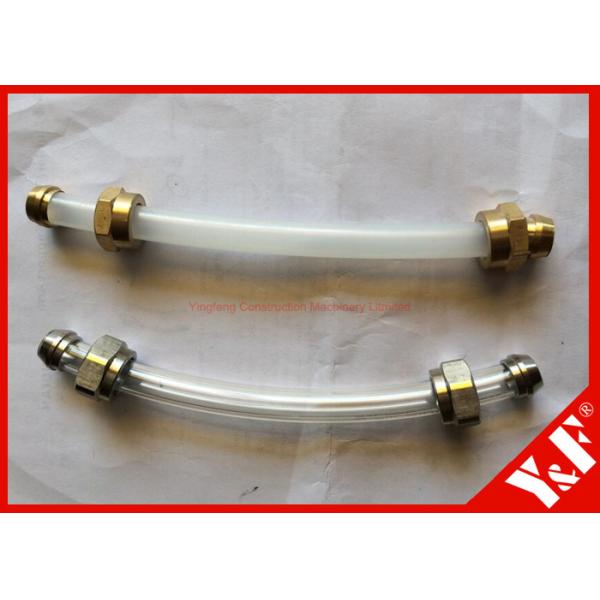 Buy High Quality Hydraulic Oil Dipstick of Excavator Accessories at wholesale prices