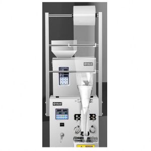 Reasonable Price Pellet Chilli Powder Packing Henna Powder Packaging Sugar