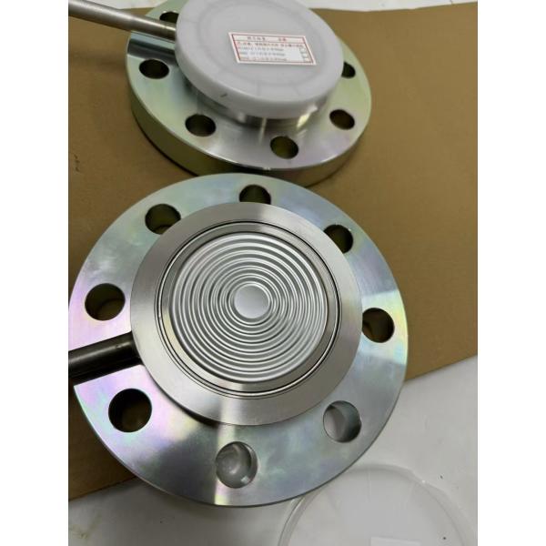 YOKOGAWA EJA118Y-DHSG26QA-AC05-92DN EJA118Y-DHSG26QA-AC05-92NA