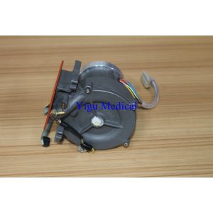 Vela Turbo PN 10208015 Hospital Facility Ventilator Parts