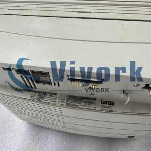 Honeywell L404F1102 Pressure controller NEW