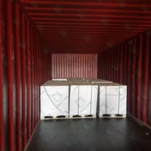 80GSM 115GSM Coated Paper C2S Gloss & C1S Art Wood Pulp