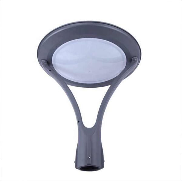 Buy Waterproof Ip65 3W-60W Led Garden Light with Aluminum Modern Design Outdoor Lighting at wholesale prices