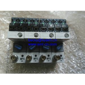 JUKI KE2010 KE2020 Ejector Unit Part 40010678