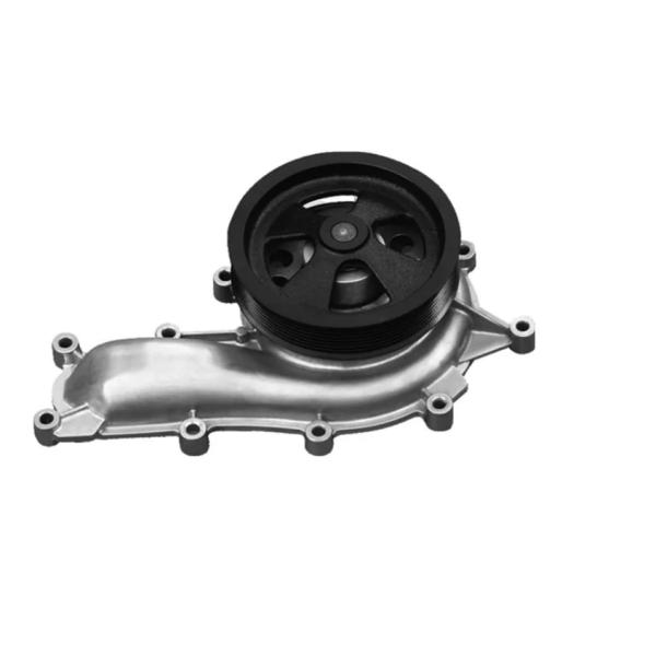 Water Pump For SCANIA 1549481 1549482 1549482S 510404 570954 1510404