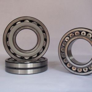 Paper machinery Spherical Roller Bearing 22216 ССW33 from FAG TIMKEN KOYO brand