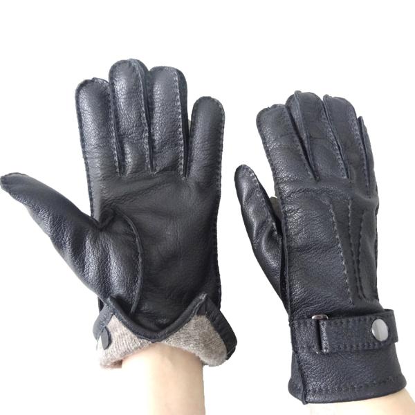  deerskin leather gloves.jpg