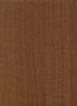 Wood grain paper design---melamine paper(with melamine coating)