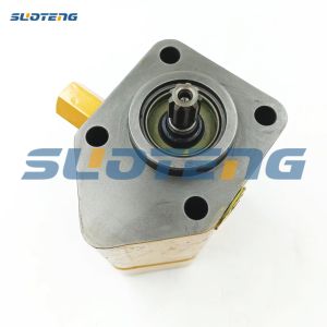 313-7770 3137770 For 3508 Engine Fuel Transfer Pump