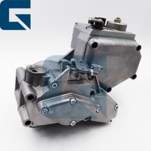 Quality 02111327 Engine Controller For BFM2012 Engine for sale