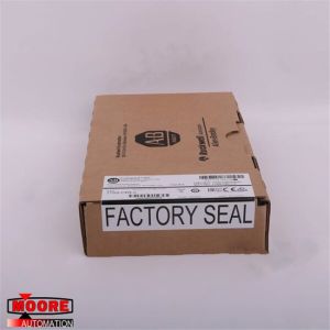 Quality 1769-CRL3 1769CRL3 AB AB Compact I/O Cable for sale