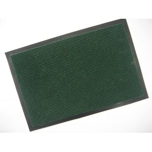 Polypropylene Door Mat BIG FULL STRIPPED MAT