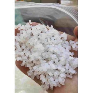 Quality TEEE Resin；Plastics Modify Use Thermoplastic Polyether Ester Elastomer for sale