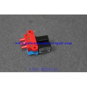 Solenoid Valve Dash4000 Medical Equipment Accessories