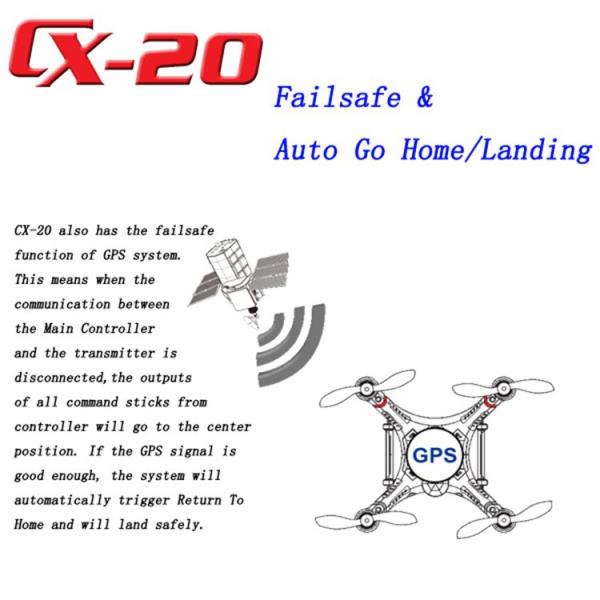 Cheerson Hobby(drone camera hd) Helicopter Quadcopter Toys Drone With Camera