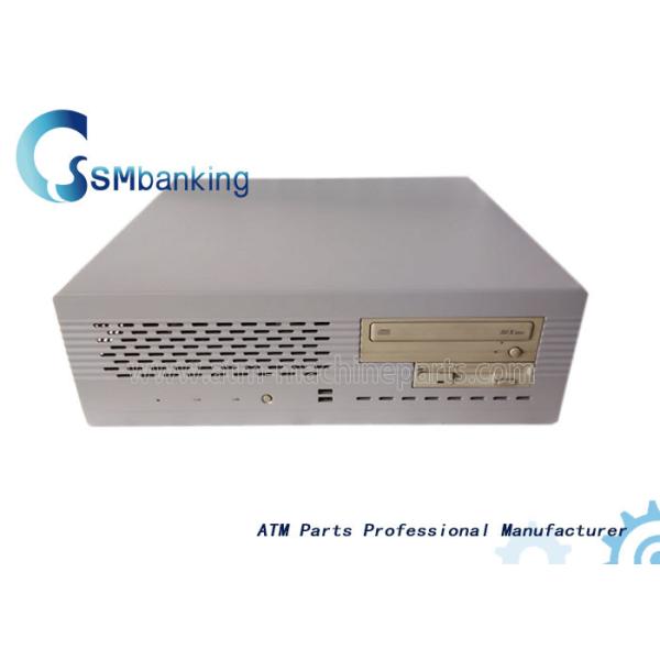 Buy ATM Machine Parts Wincor Spare Parts PC  Core  P4-3400  01750182494  In Good Quality at wholesale prices