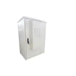 Outdoor SMC DMC Plastic Polyester Enclosure / Waterproof Fiberglass Boxes