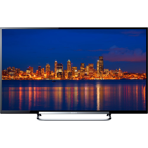 Buy Sony KDL-70R520A R520 Series 70"  LED Internet TV at wholesale prices