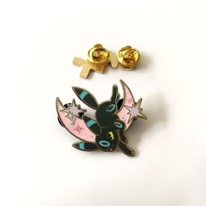 High Quality Manufacturer Design Metal Enamel Pin Custom Logo Souvenir