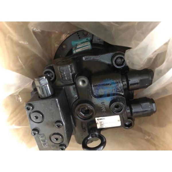 Buy Yn15v00035f1 Yn15v00055f1 Kobelco Swing Motor Sk210-8 Excavator Replacement Parts at wholesale prices