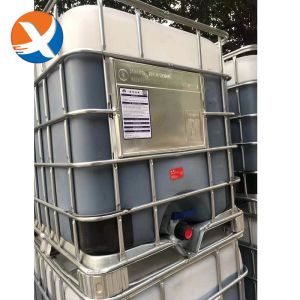 Improve Mineral Processing Efficiency and Save Money with Flotation Reagents