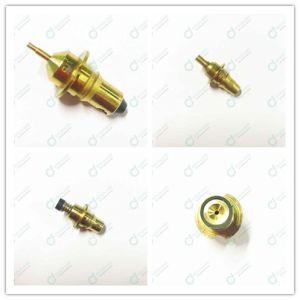40001345 SMT MACHINE PARTS JUKI 507 NOZZLE FOR SMT PICK AND PLACE MACHINE