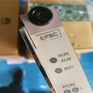 China EPBC 4Port Optical Interface Board  with  MA5680T MA5683T  MA5608T GPBD GPFD EPBD EPSD GPBH EPBC EPBA on sale